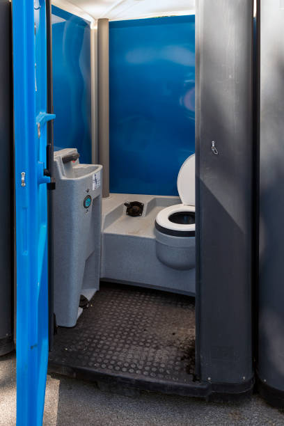 Trusted Millersburg, OH porta potty rental Experts